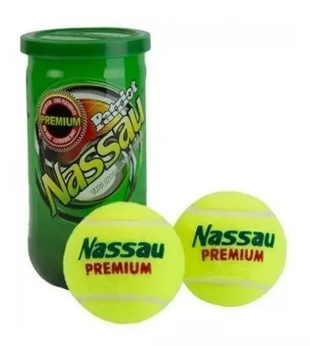 D_NQ_NP_633947-MLU69615892697_052023-O